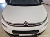  Citroen  C3 CITROEN  / 2016 / 5P / BERLINA PURETECH 83 SeS FEEL NEO PATENTATI #32