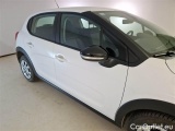  Citroen  C3 CITROEN  / 2016 / 5P / BERLINA PURETECH 83 SeS FEEL NEO PATENTATI #37