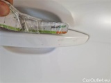  Citroen  C3 CITROEN  / 2016 / 5P / BERLINA PURETECH 83 SeS FEEL NEO PATENTATI #38