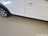  Citroen  C3 CITROEN  / 2016 / 5P / BERLINA PURETECH 83 SeS FEEL NEO PATENTATI #39