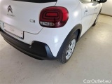  Citroen  C3 CITROEN  / 2016 / 5P / BERLINA PURETECH 83 SeS FEEL NEO PATENTATI #43