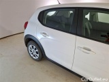  Citroen  C3 CITROEN  / 2016 / 5P / BERLINA PURETECH 83 SeS FEEL NEO PATENTATI #41