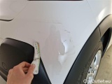  Citroen  C3 CITROEN  / 2016 / 5P / BERLINA PURETECH 83 SeS FEEL NEO PATENTATI #44