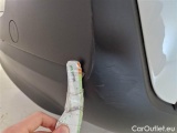  Citroen  C3 CITROEN  / 2016 / 5P / BERLINA PURETECH 83 SeS FEEL NEO PATENTATI #45