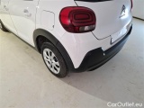  Citroen  C3 CITROEN  / 2016 / 5P / BERLINA PURETECH 83 SeS FEEL NEO PATENTATI #48