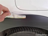  Citroen  C3 CITROEN  / 2016 / 5P / BERLINA PURETECH 83 SeS FEEL NEO PATENTATI #51
