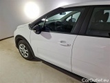  Citroen  C3 CITROEN  / 2016 / 5P / BERLINA PURETECH 83 SeS FEEL NEO PATENTATI #57