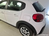 Citroen  C3 CITROEN  / 2016 / 5P / BERLINA PURETECH 83 SeS FEEL NEO PATENTATI #50