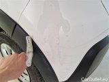 Citroen  C3 CITROEN  / 2016 / 5P / BERLINA PURETECH 83 SeS FEEL NEO PATENTATI #49