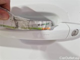  Citroen  C3 CITROEN  / 2016 / 5P / BERLINA PURETECH 83 SeS FEEL NEO PATENTATI #58