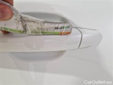  Citroen  C3 CITROEN  / 2016 / 5P / BERLINA PURETECH 83 SeS FEEL NEO PATENTATI #54