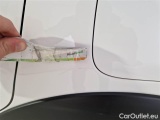  Citroen  C3 CITROEN  / 2016 / 5P / BERLINA PURETECH 83 SeS FEEL NEO PATENTATI #52