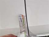  Citroen  C3 CITROEN  / 2016 / 5P / BERLINA PURETECH 83 SeS FEEL NEO PATENTATI #60