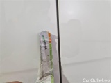  Citroen  C3 CITROEN  / 2016 / 5P / BERLINA PURETECH 83 SeS FEEL NEO PATENTATI #59
