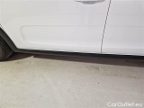  Citroen  C3 CITROEN  / 2016 / 5P / BERLINA PURETECH 83 SeS FEEL NEO PATENTATI #61