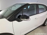  Citroen  C3 CITROEN  / 2016 / 5P / BERLINA PURETECH 83 SeS FEEL NEO PATENTATI #65