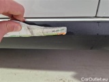  Citroen  C3 CITROEN  / 2016 / 5P / BERLINA PURETECH 83 SeS FEEL NEO PATENTATI #62