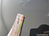  Citroen  C3 CITROEN  / 2016 / 5P / BERLINA PURETECH 83 SeS FEEL NEO PATENTATI #64