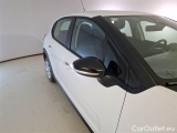  Citroen  C3 CITROEN  / 2016 / 5P / BERLINA PURETECH 83 SeS FEEL NEO PATENTATI #67