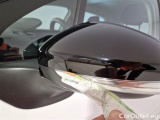  Citroen  C3 CITROEN  / 2016 / 5P / BERLINA PURETECH 83 SeS FEEL NEO PATENTATI #66