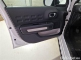  Citroen  C3 CITROEN  / 2016 / 5P / BERLINA PURETECH 83 SeS FEEL NEO PATENTATI #69