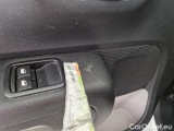  Citroen  C3 CITROEN  / 2016 / 5P / BERLINA PURETECH 83 SeS FEEL NEO PATENTATI #70