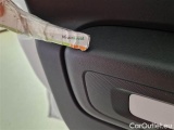  Citroen  C3 CITROEN  / 2016 / 5P / BERLINA PURETECH 83 SeS FEEL NEO PATENTATI #71