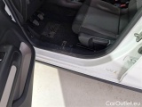  Citroen  C3 CITROEN  / 2016 / 5P / BERLINA PURETECH 83 SeS FEEL NEO PATENTATI #72