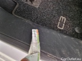  Citroen  C3 CITROEN  / 2016 / 5P / BERLINA PURETECH 83 SeS FEEL NEO PATENTATI #73