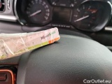  Citroen  C3 CITROEN  / 2016 / 5P / BERLINA PURETECH 83 SeS FEEL NEO PATENTATI #77