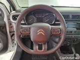  Citroen  C3 CITROEN  / 2016 / 5P / BERLINA PURETECH 83 SeS FEEL NEO PATENTATI #76
