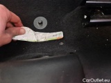  Citroen  C3 CITROEN  / 2016 / 5P / BERLINA PURETECH 83 SeS FEEL NEO PATENTATI #75