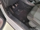  Citroen  C3 CITROEN  / 2016 / 5P / BERLINA PURETECH 83 SeS FEEL NEO PATENTATI #74