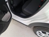  Citroen  C3 CITROEN  / 2016 / 5P / BERLINA PURETECH 83 SeS FEEL NEO PATENTATI #82