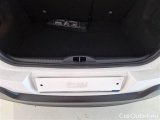  Citroen  C3 CITROEN  / 2016 / 5P / BERLINA PURETECH 83 SeS FEEL NEO PATENTATI #86