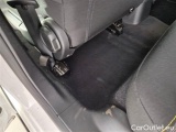  Citroen  C3 CITROEN  / 2016 / 5P / BERLINA PURETECH 83 SeS FEEL NEO PATENTATI #84