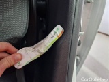  Citroen  C3 CITROEN  / 2016 / 5P / BERLINA PURETECH 83 SeS FEEL NEO PATENTATI #81