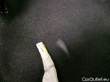 Citroen  C3 CITROEN  / 2016 / 5P / BERLINA PURETECH 83 SeS FEEL NEO PATENTATI #85