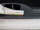  Citroen  C3 CITROEN  / 2016 / 5P / BERLINA PURETECH 83 SeS FEEL NEO PATENTATI #87
