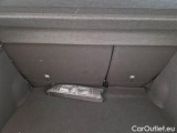  Citroen  C3 CITROEN  / 2016 / 5P / BERLINA PURETECH 83 SeS FEEL NEO PATENTATI #88