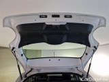  Citroen  C3 CITROEN  / 2016 / 5P / BERLINA PURETECH 83 SeS FEEL NEO PATENTATI #90