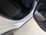  Citroen  C3 CITROEN  / 2016 / 5P / BERLINA PURETECH 83 SeS FEEL NEO PATENTATI #92