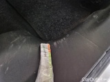  Citroen  C3 CITROEN  / 2016 / 5P / BERLINA PURETECH 83 SeS FEEL NEO PATENTATI #93