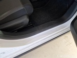  Citroen  C3 CITROEN  / 2016 / 5P / BERLINA PURETECH 83 SeS FEEL NEO PATENTATI #94