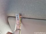  Citroen  C3 CITROEN  / 2016 / 5P / BERLINA PURETECH 83 SeS FEEL NEO PATENTATI #98