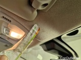  Citroen  C3 CITROEN  / 2016 / 5P / BERLINA PURETECH 83 SeS FEEL NEO PATENTATI #97