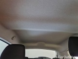  Citroen  C3 CITROEN  / 2016 / 5P / BERLINA PURETECH 83 SeS FEEL NEO PATENTATI #96
