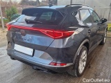  Cupra  Formentor CUPRA  / 2020 / 5P / SUV 2.0 TDI 4DRIVE DSG #2