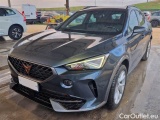  Cupra  Formentor CUPRA  / 2020 / 5P / SUV 2.0 TDI 4DRIVE DSG 