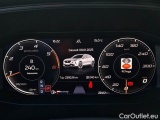  Cupra  Formentor CUPRA  / 2020 / 5P / SUV 2.0 TDI 4DRIVE DSG #4